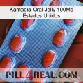 Kamagra Oral Jelly 100Mg Usa 06